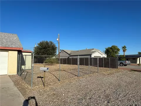 1450 E Ruby Trl, Fort Mohave, AZ 86426 photo 48
