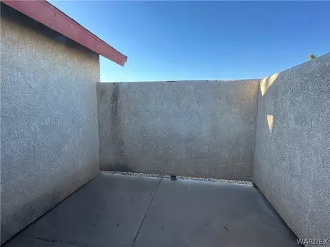 1450 E Ruby Trl, Fort Mohave, AZ 86426 photo 27