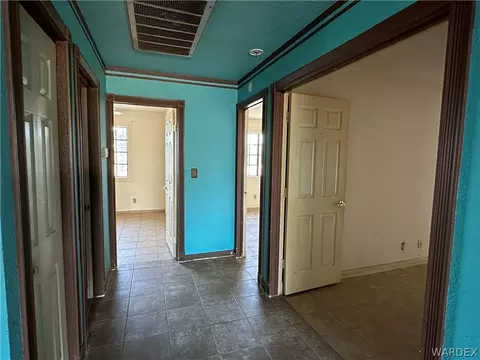 1450 E Ruby Trl, Fort Mohave, AZ 86426 photo 17