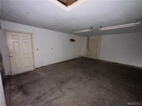1450 E Ruby Trl, Fort Mohave, AZ 86426 photo 33