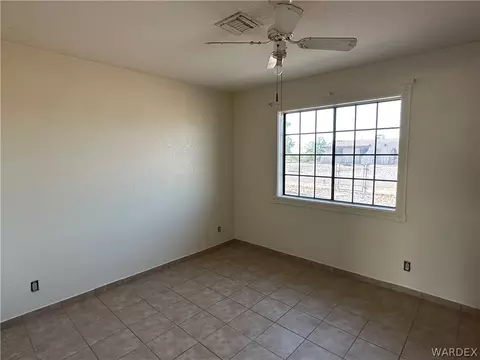 1450 E Ruby Trl, Fort Mohave, AZ 86426 photo 18