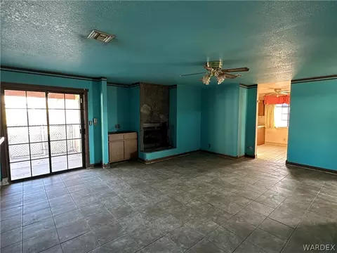 1450 E Ruby Trl, Fort Mohave, AZ 86426 photo 31