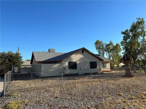 1450 E Ruby Trl, Fort Mohave, AZ 86426 photo 50