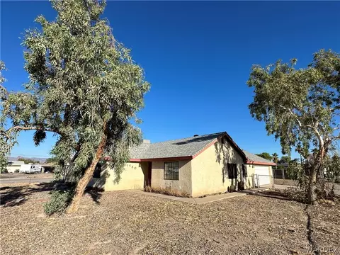 1450 E Ruby Trl, Fort Mohave, AZ 86426 photo 3