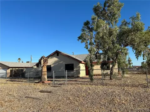 1450 E Ruby Trl, Fort Mohave, AZ 86426 photo 49