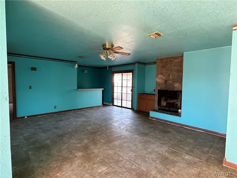 1450 E Ruby Trl, Fort Mohave, AZ 86426 photo 13