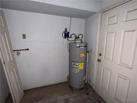 1450 E Ruby Trl, Fort Mohave, AZ 86426 photo 35
