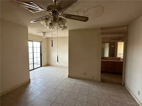 1450 E Ruby Trl, Fort Mohave, AZ 86426 photo 25