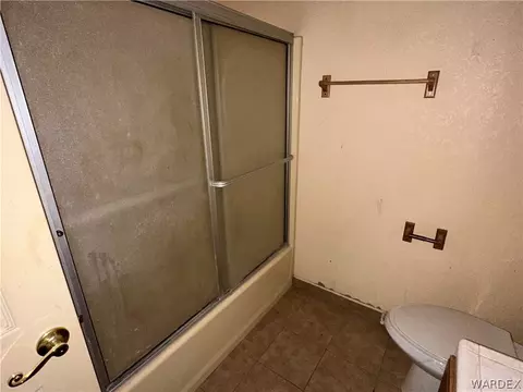 1450 E Ruby Trl, Fort Mohave, AZ 86426 photo 21