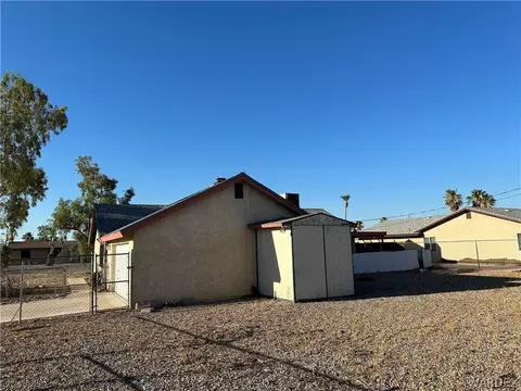 1450 E Ruby Trl, Fort Mohave, AZ 86426 photo 44