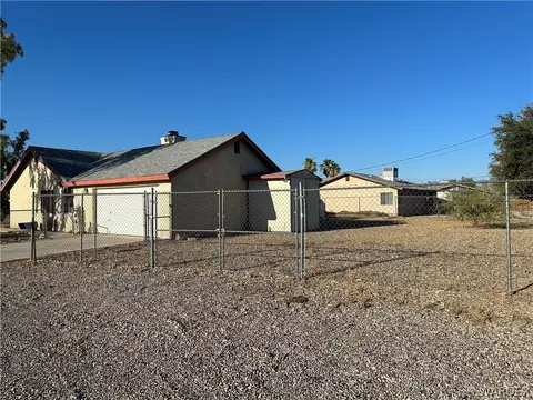 1450 E Ruby Trl, Fort Mohave, AZ 86426 photo 46