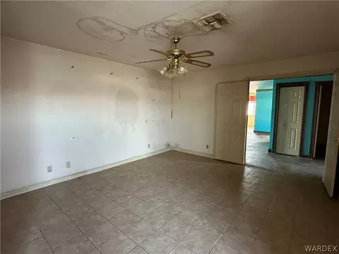 1450 E Ruby Trl, Fort Mohave, AZ 86426 photo 28