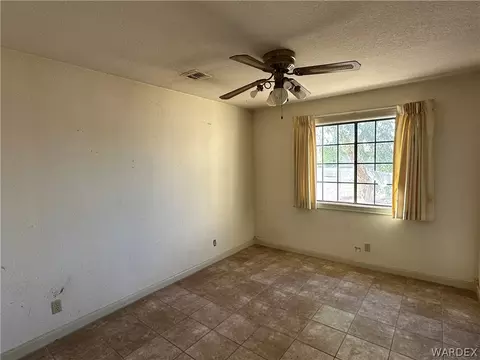 1450 E Ruby Trl, Fort Mohave, AZ 86426 photo 7