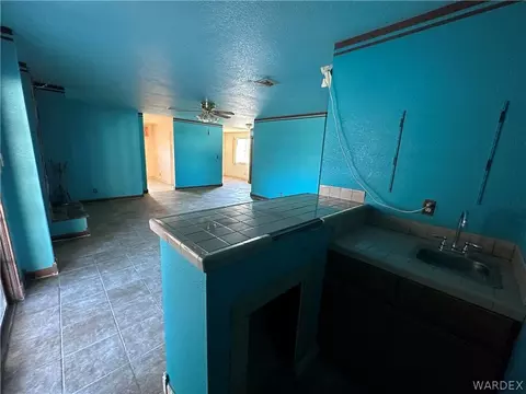 1450 E Ruby Trl, Fort Mohave, AZ 86426 photo 16