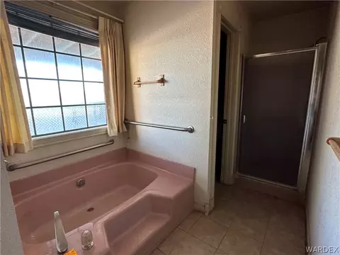 1450 E Ruby Trl, Fort Mohave, AZ 86426 photo 30