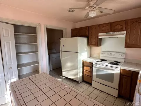1450 E Ruby Trl, Fort Mohave, AZ 86426 photo 11
