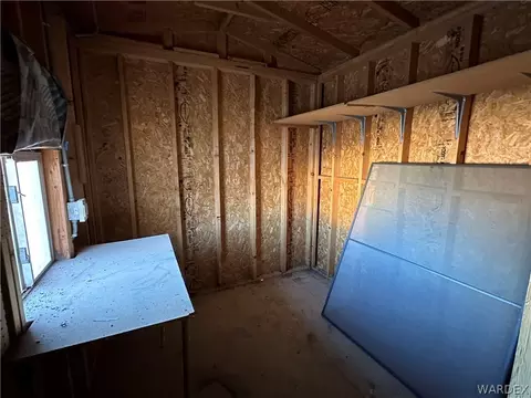 1450 E Ruby Trl, Fort Mohave, AZ 86426 photo 36