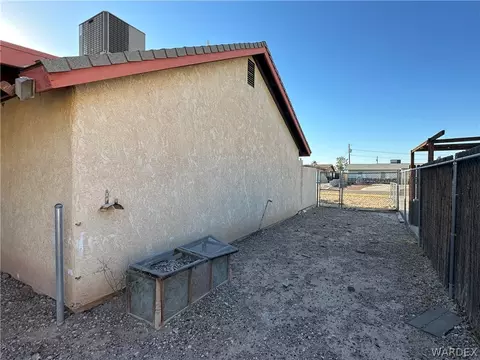 1450 E Ruby Trl, Fort Mohave, AZ 86426 photo 40