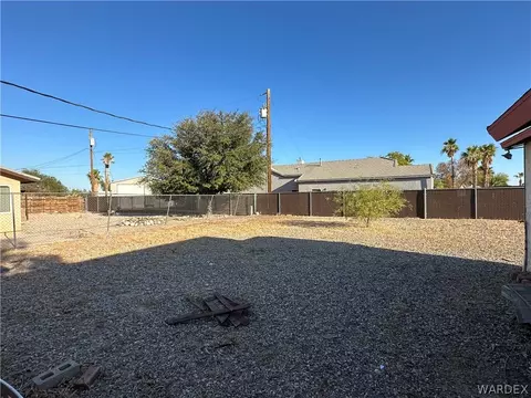 1450 E Ruby Trl, Fort Mohave, AZ 86426 photo 39
