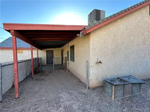 1450 E Ruby Trl, Fort Mohave, AZ 86426 photo 41
