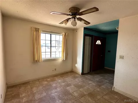 1450 E Ruby Trl, Fort Mohave, AZ 86426 photo 8