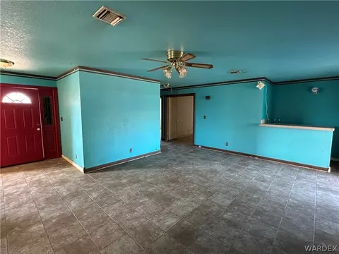 1450 E Ruby Trl, Fort Mohave, AZ 86426 photo 14