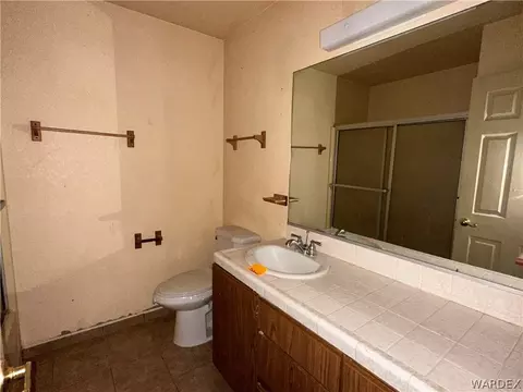 1450 E Ruby Trl, Fort Mohave, AZ 86426 photo 20