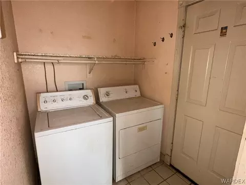 1450 E Ruby Trl, Fort Mohave, AZ 86426 photo 32