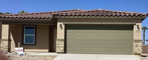 1983 E Desert Dr, Fort Mohave, AZ 86426