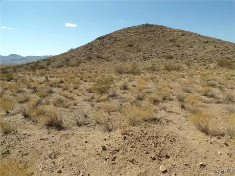 2 N Lots N Shadowhouse Dr, Kingman, AZ 86409