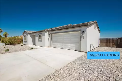 2473 E Palo Verde Dr, Mohave Valley, AZ 86440