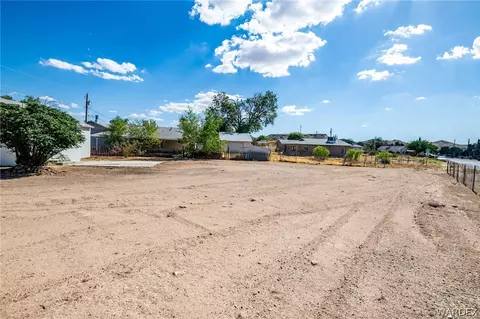 2231 Ashfork Ave, Kingman, AZ 86401 photo 27