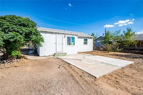 2231 Ashfork Ave, Kingman, AZ 86401 photo 24