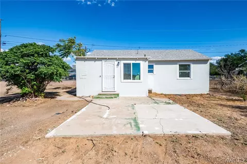 2231 Ashfork Ave, Kingman, AZ 86401 photo 23