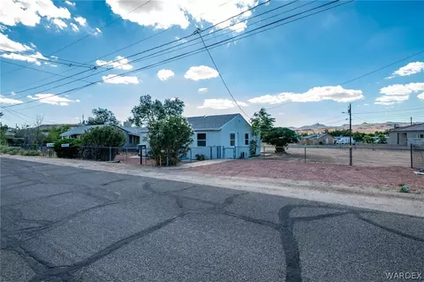 2231 Ashfork Ave, Kingman, AZ 86401 photo 14