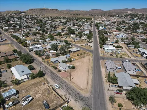 2231 Ashfork Ave, Kingman, AZ 86401 photo 34