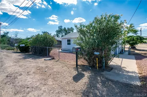 2231 Ashfork Ave, Kingman, AZ 86401 photo 18