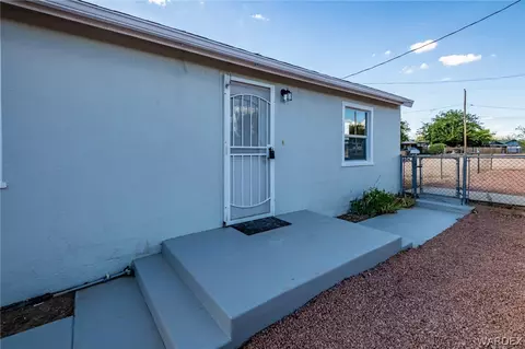 2231 Ashfork Ave, Kingman, AZ 86401 photo 20