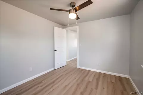 2231 Ashfork Ave, Kingman, AZ 86401 photo 7