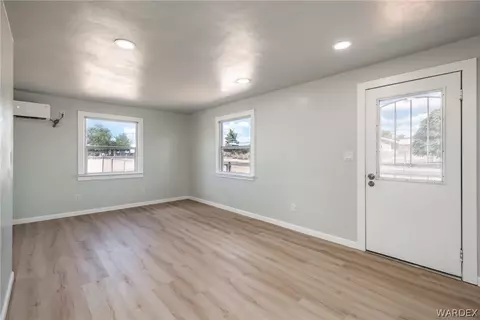 2231 Ashfork Ave, Kingman, AZ 86401 photo 12