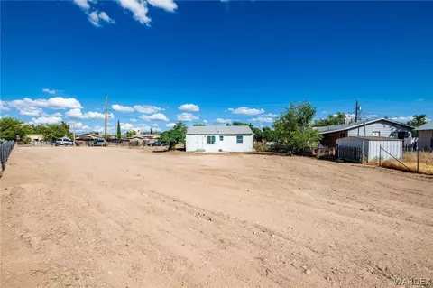 2231 Ashfork Ave, Kingman, AZ 86401 photo 28