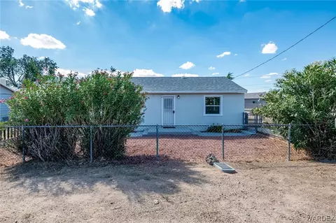 2231 Ashfork Ave, Kingman, AZ 86401 photo 17