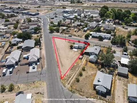 2231 Ashfork Ave, Kingman, AZ 86401 photo 35