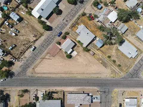 2231 Ashfork Ave, Kingman, AZ 86401 photo 39