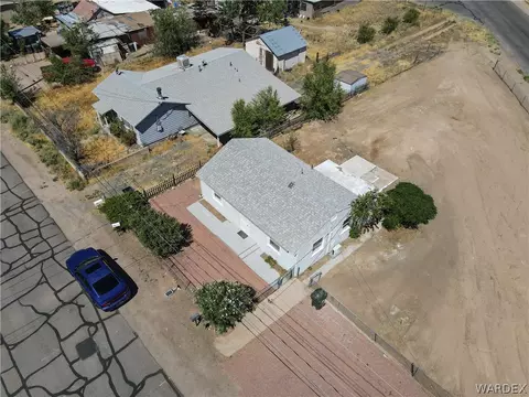 2231 Ashfork Ave, Kingman, AZ 86401 photo 41