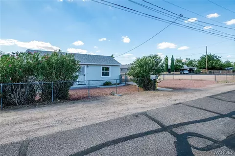 2231 Ashfork Ave, Kingman, AZ 86401 photo 16