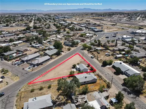 2231 Ashfork Ave, Kingman, AZ 86401 photo 31