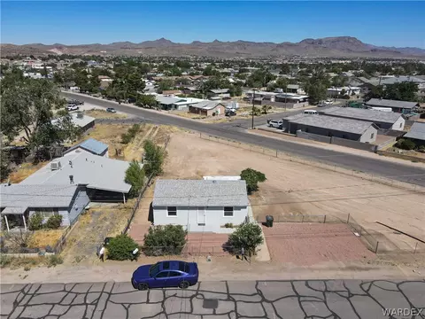 2231 Ashfork Ave, Kingman, AZ 86401 photo 30