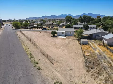 2231 Ashfork Ave, Kingman, AZ 86401 photo 42