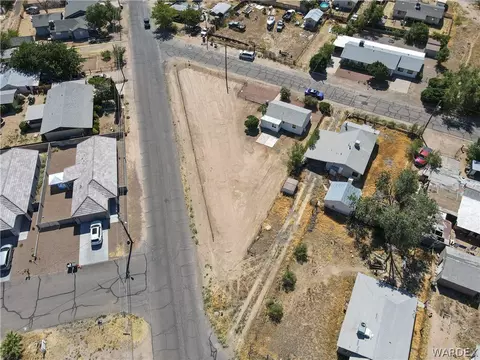 2231 Ashfork Ave, Kingman, AZ 86401 photo 38